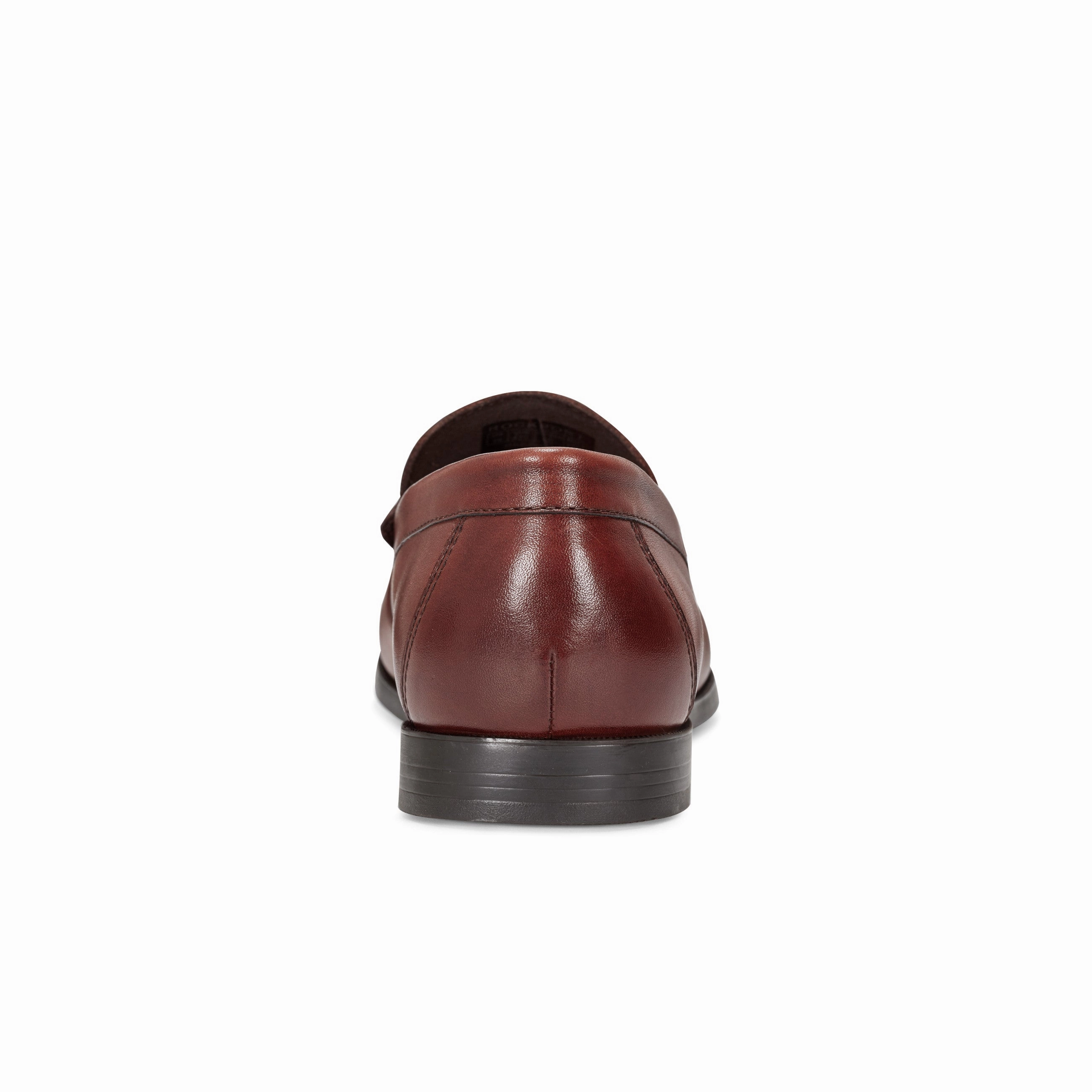 Men's Whitley Dress Slip-on Flat Loafers