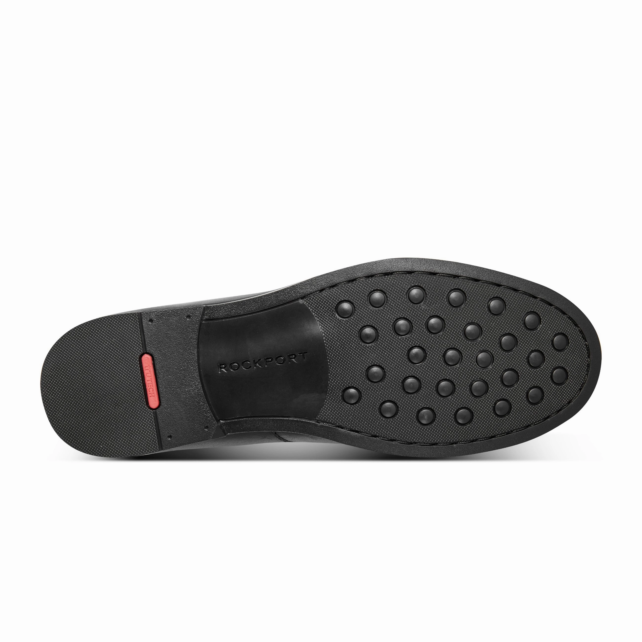Men's Whitley Dress Slip-on Flat Loafers