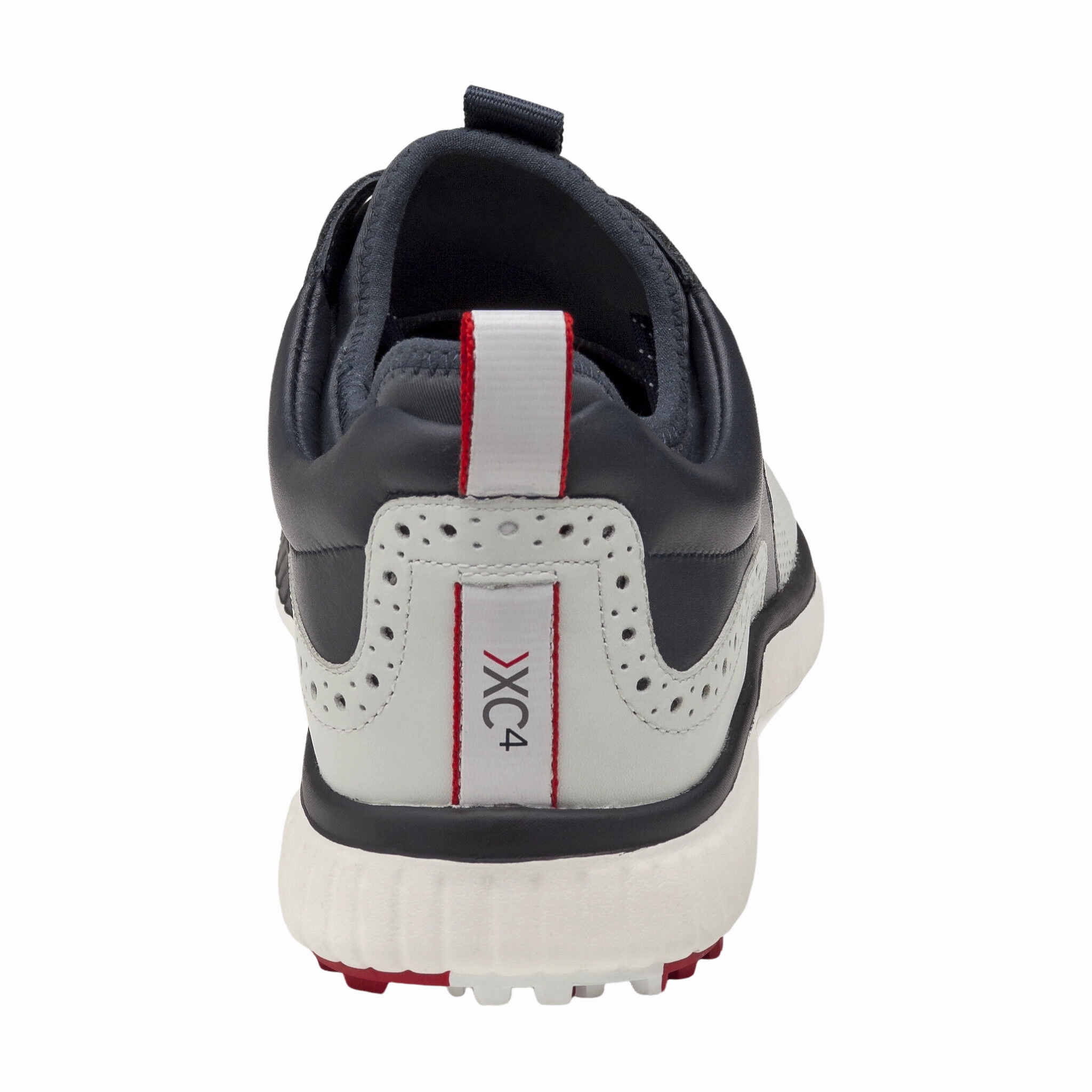 Men's XC4 H1-Luxe Hybrid