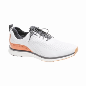 Men's XC4 H1-Luxe Hybrid