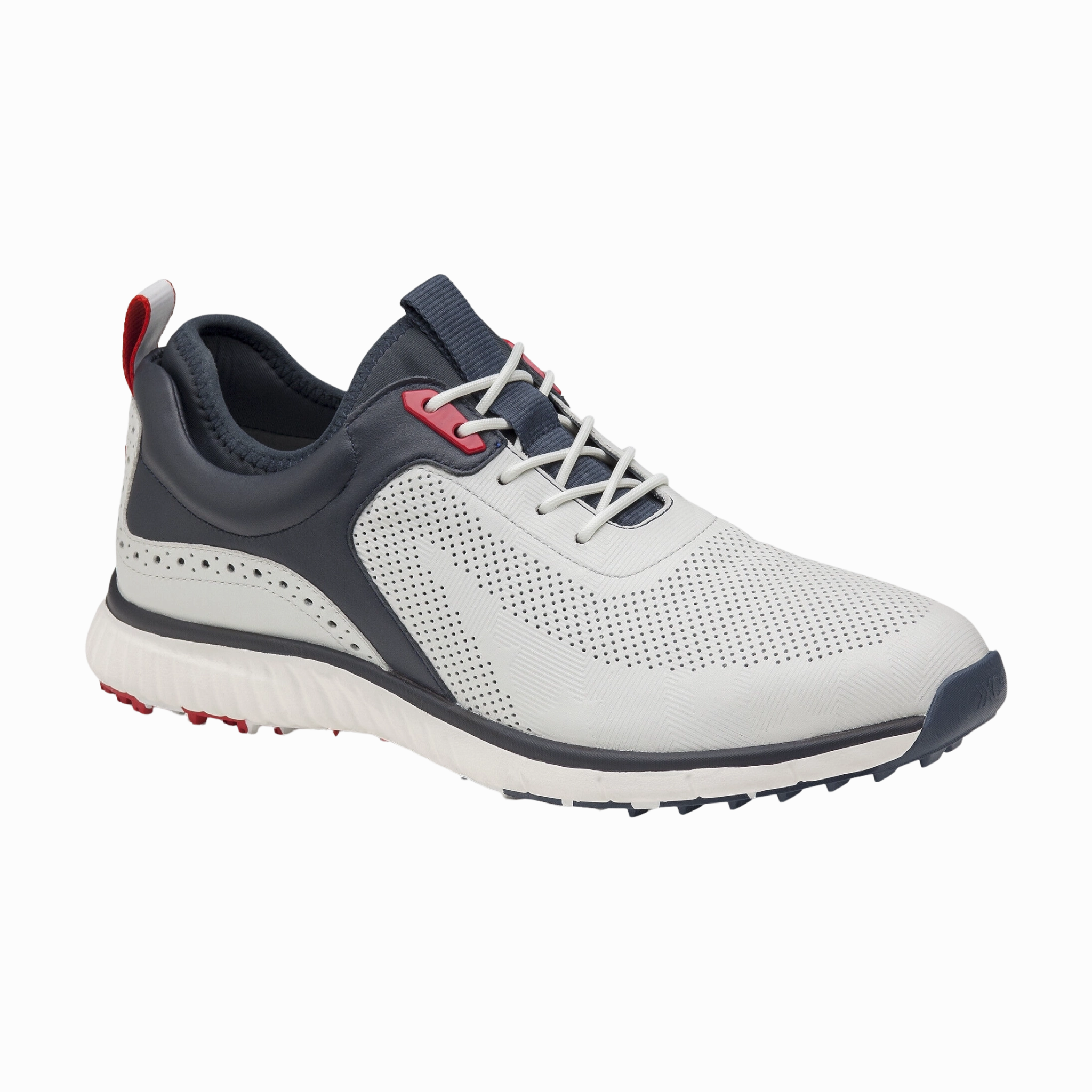 Men's XC4 H1-Luxe Hybrid