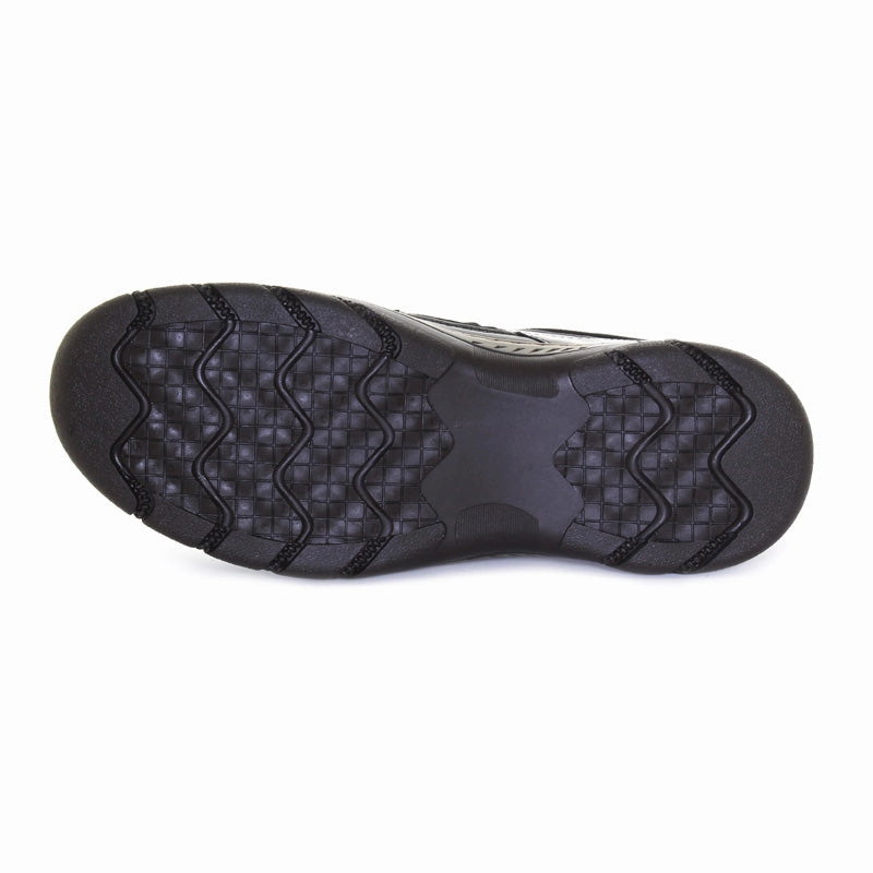 Mens Alonso Casual Shoe