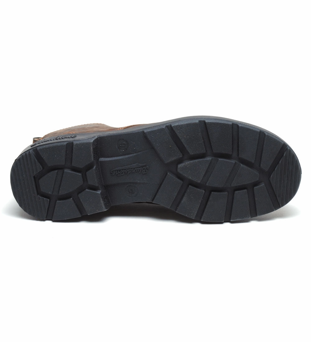 Mens Original 1930 Lace Up Boot