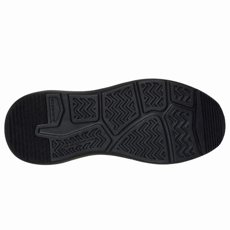 Mens Slip Ins Parson Oswin