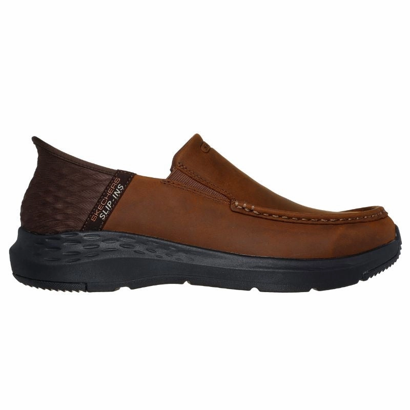 Mens Slip Ins Parson Oswin