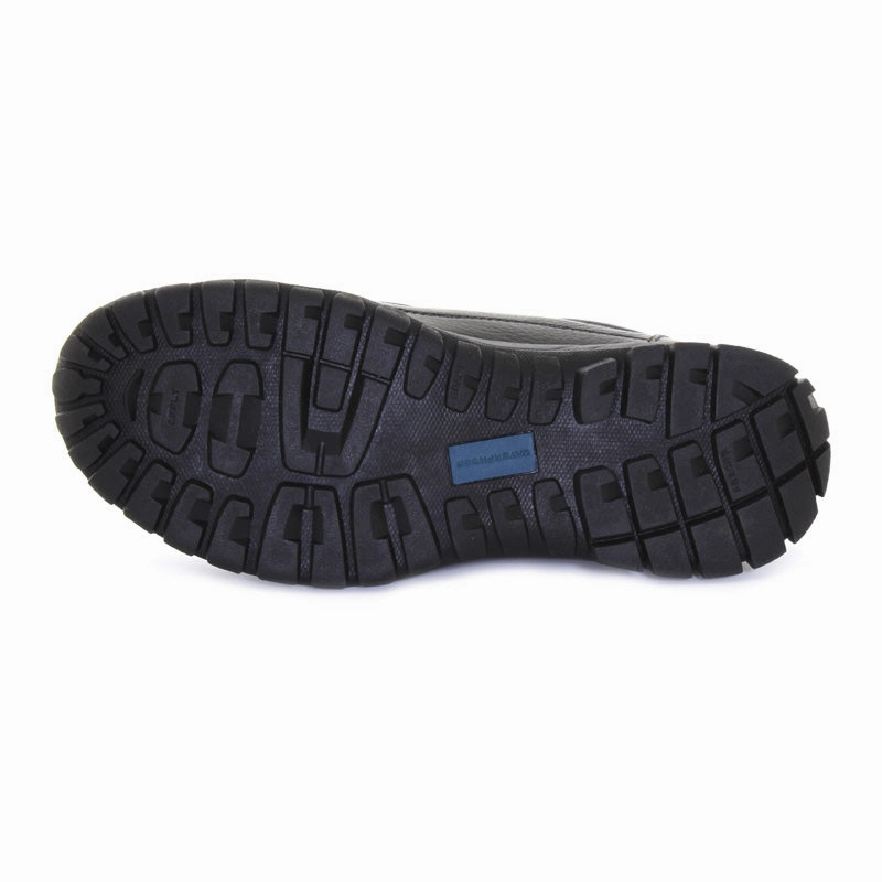 Mens Thomas Slip On Casual