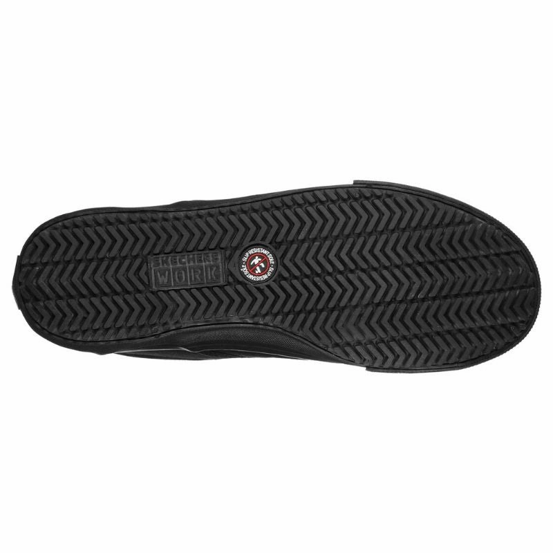 Mens Work Delvee Bitalo Sr