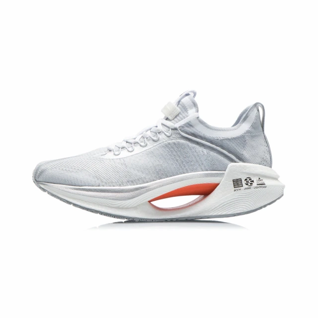 Mewtow Men's Running Shoes