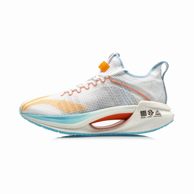 Mewtow Men's Running Shoes