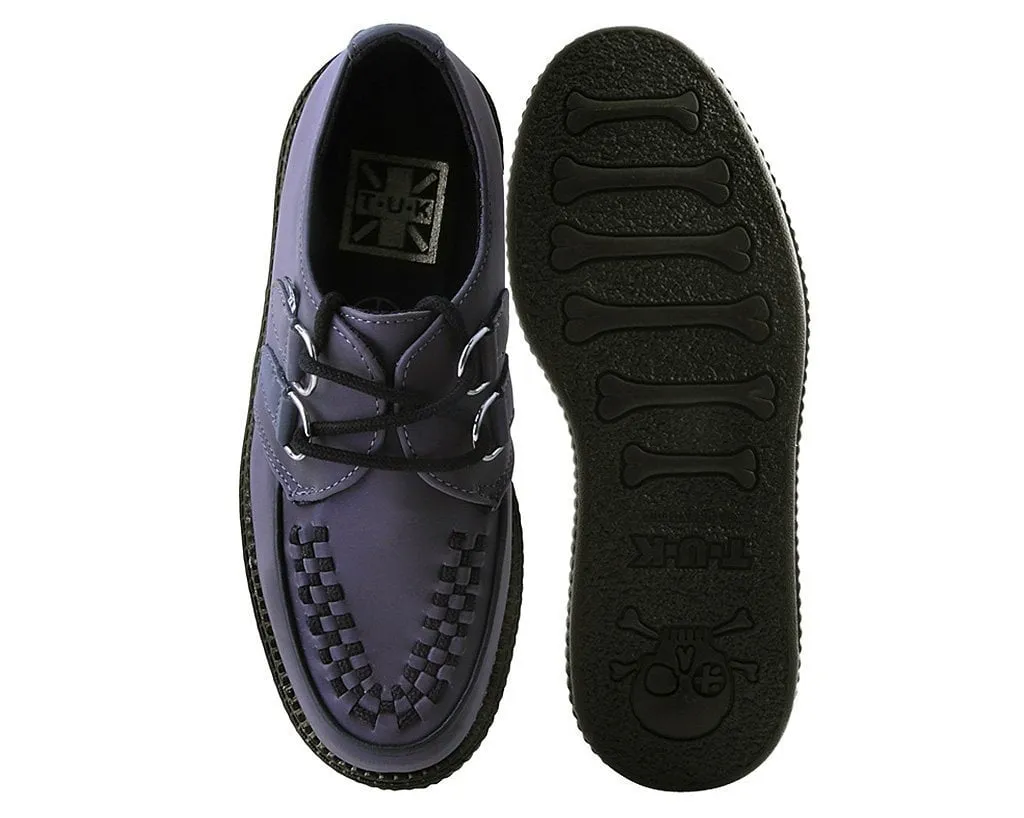 Midnight Chameleon Viva Mondo Creeper