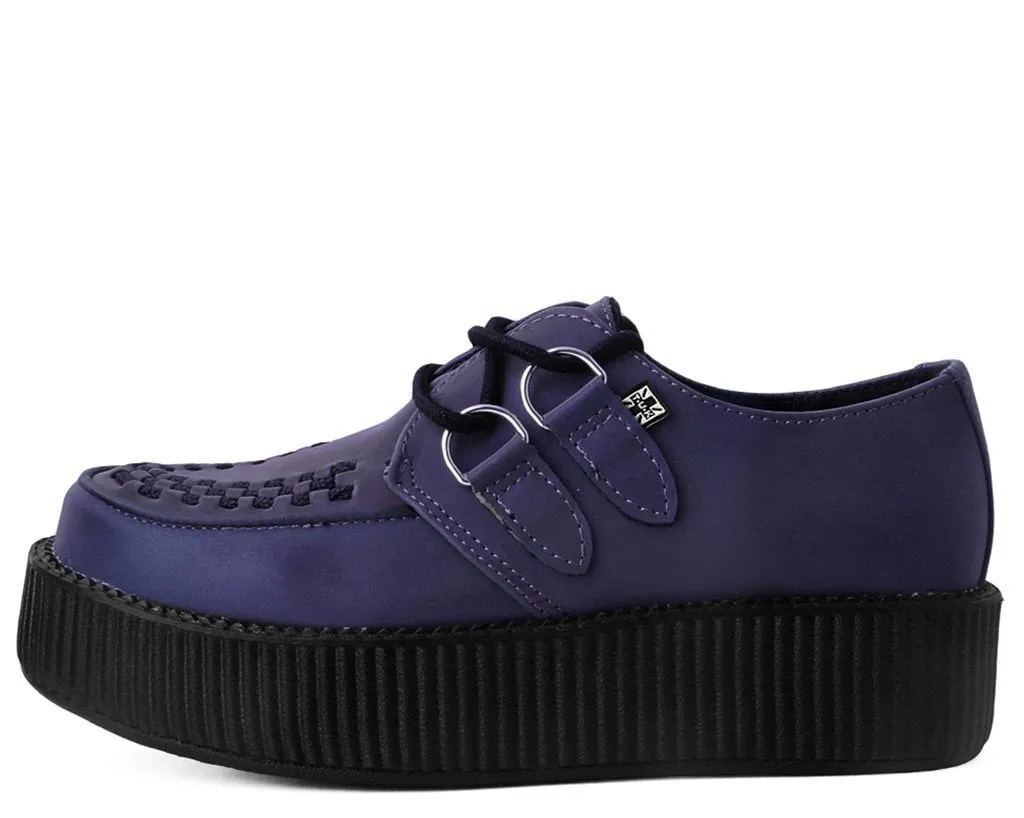 Midnight Chameleon Viva Mondo Creeper