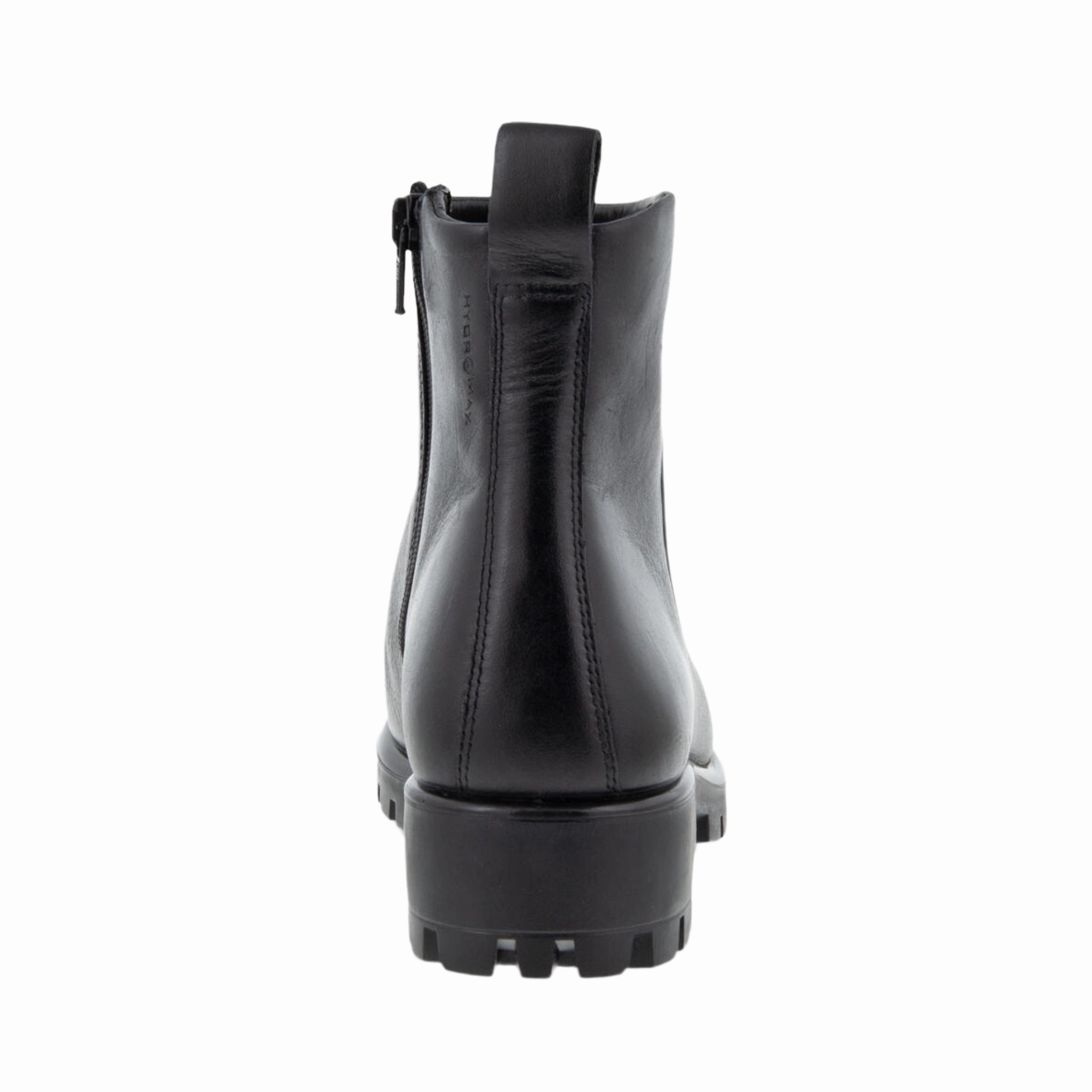 Modtray Ankle Boot