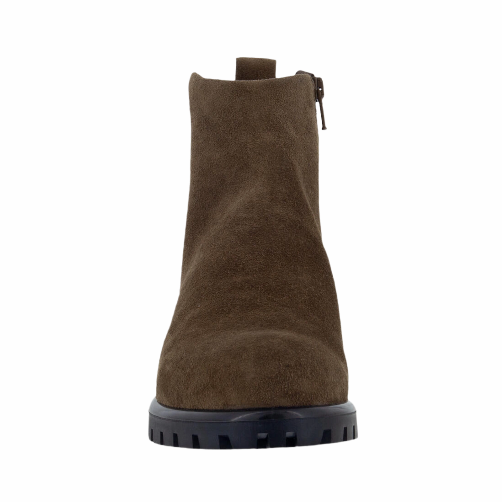 Modtray Ankle Boot