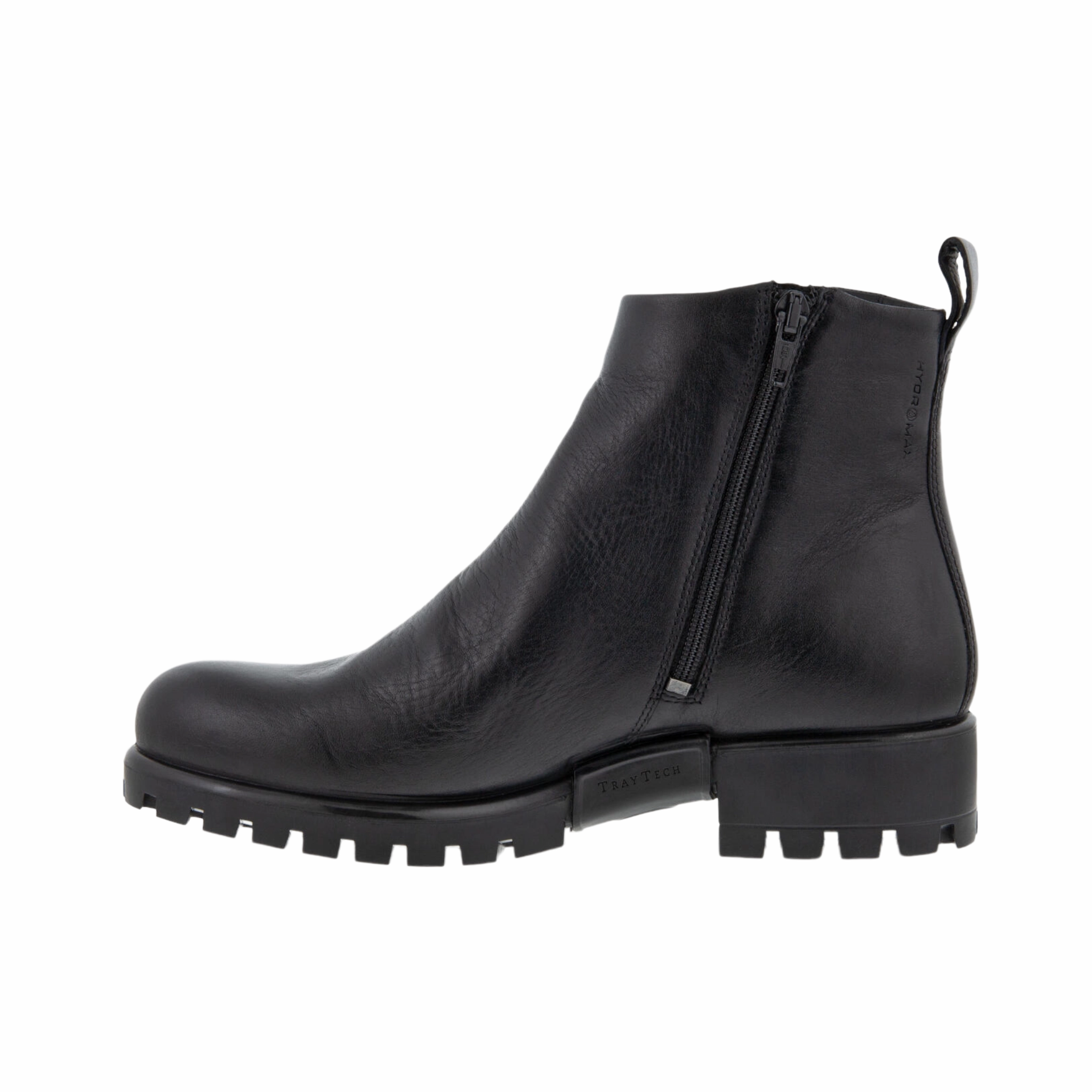 Modtray Ankle Boot