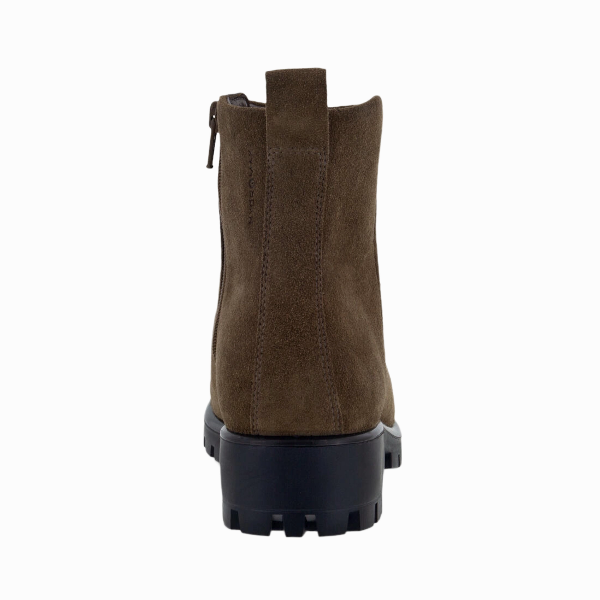 Modtray Ankle Boot