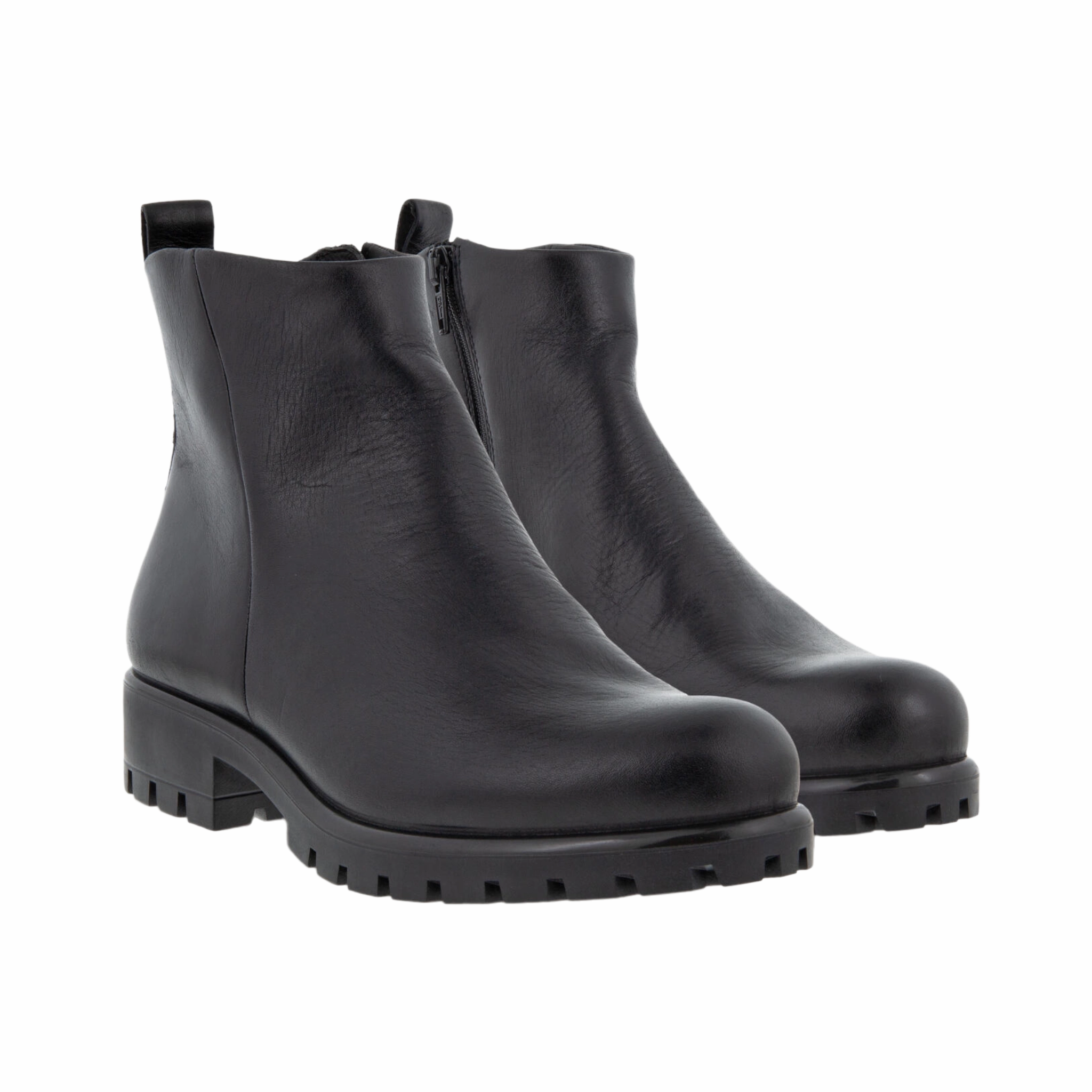 Modtray Ankle Boot