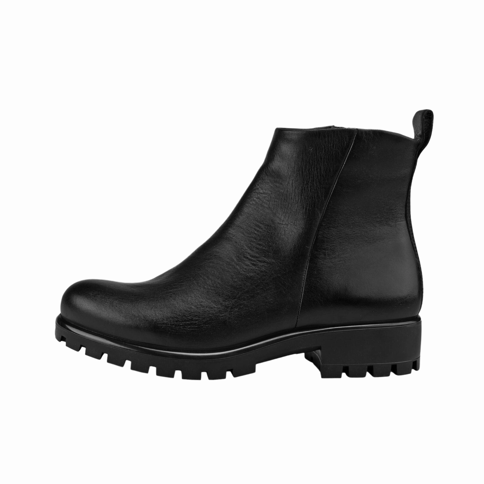 Modtray Ankle Boot