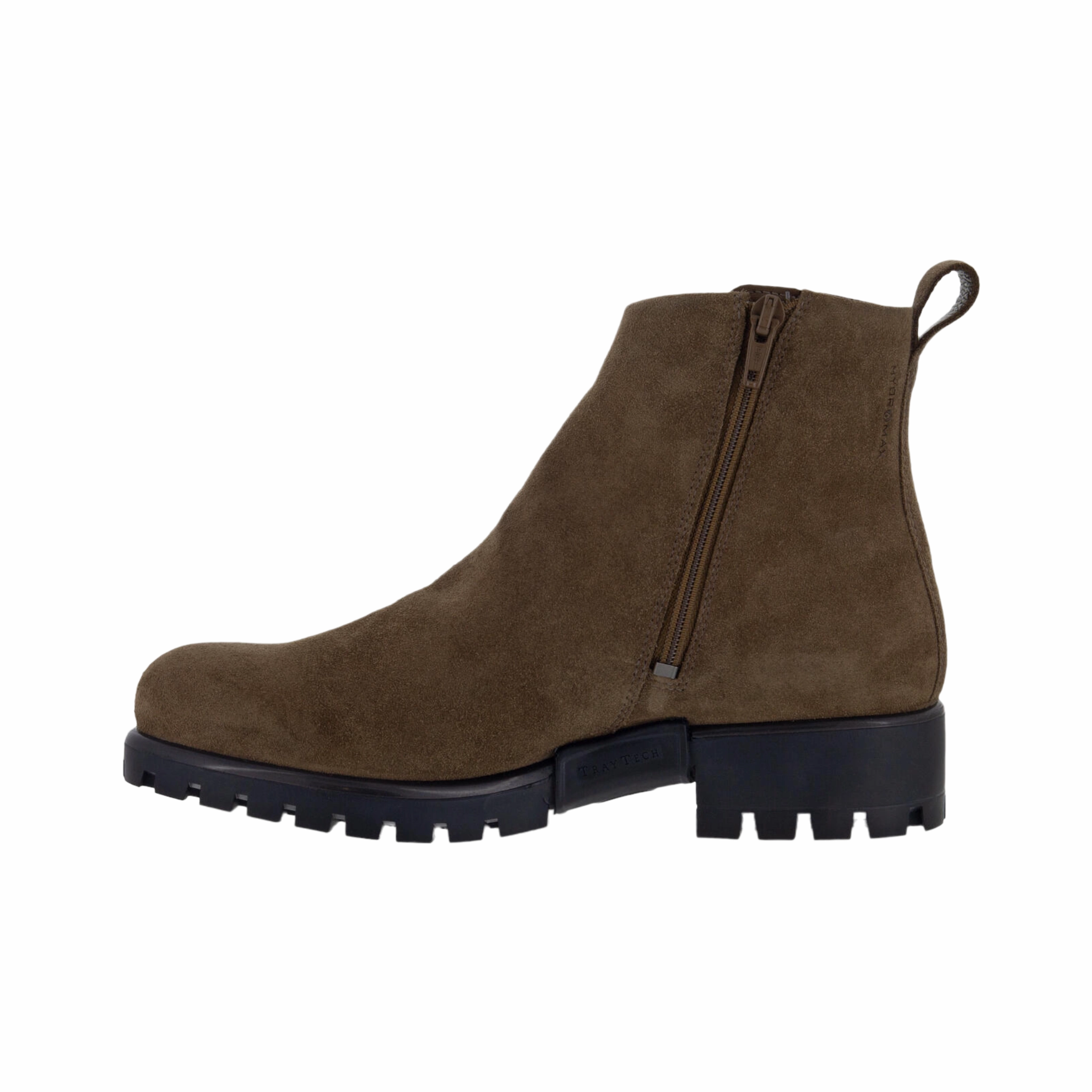 Modtray Ankle Boot
