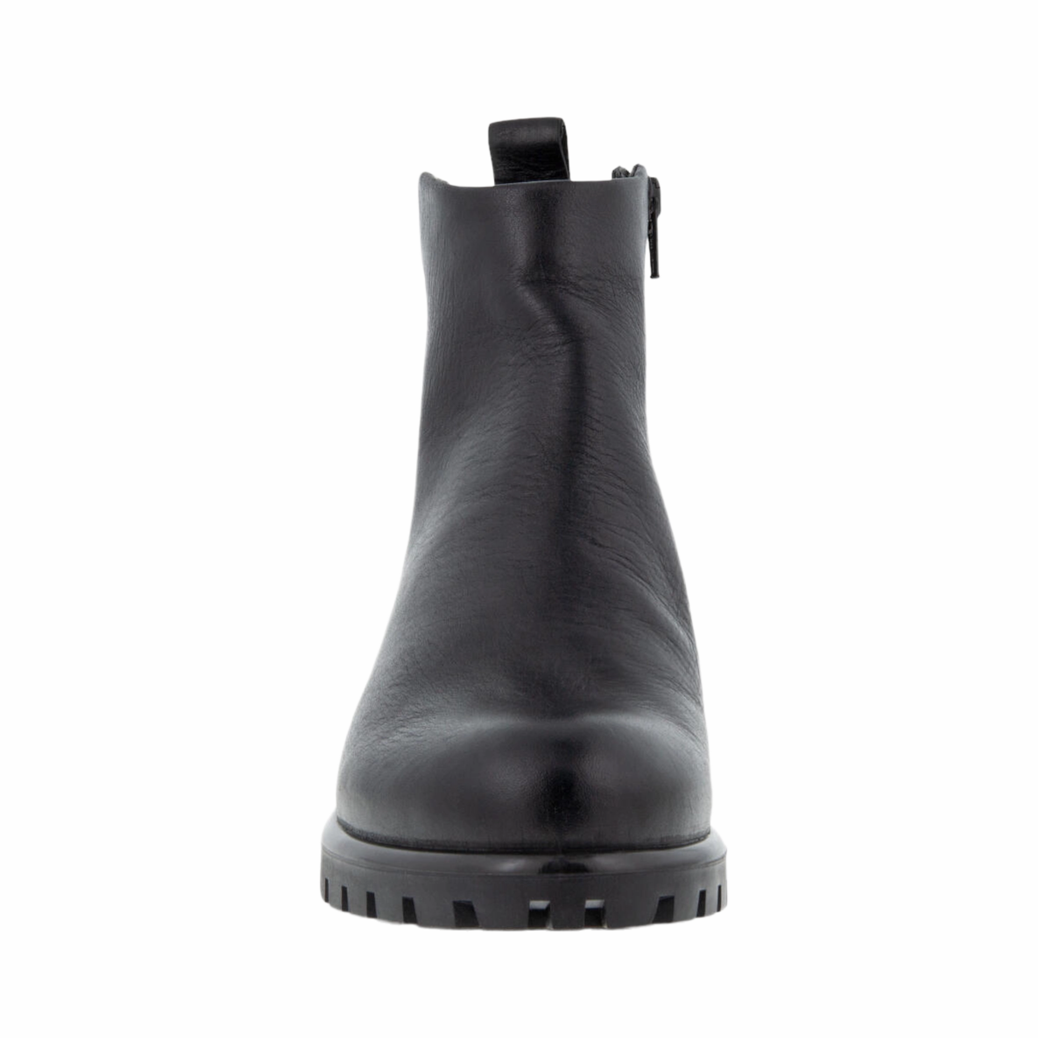 Modtray Ankle Boot