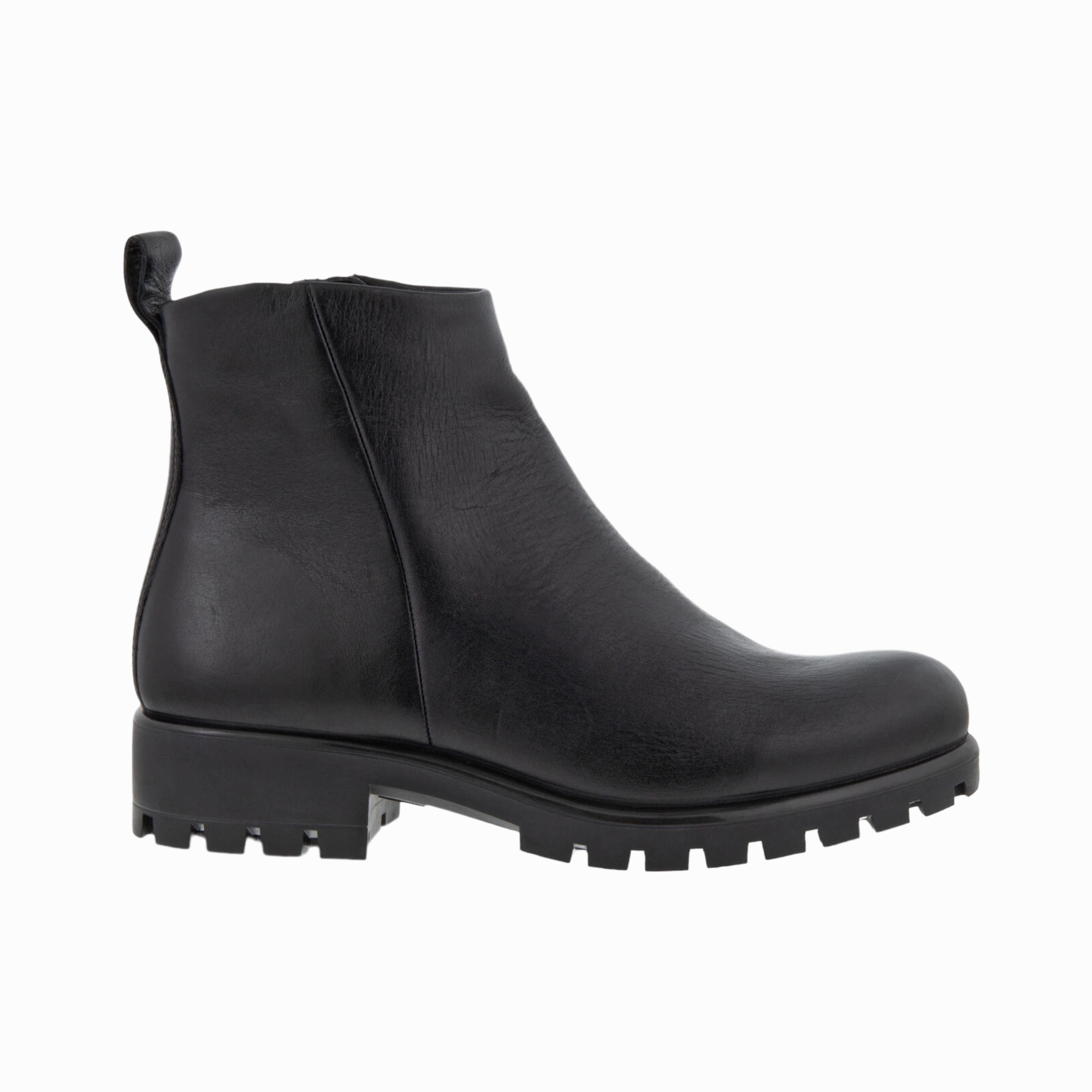 Modtray Ankle Boot