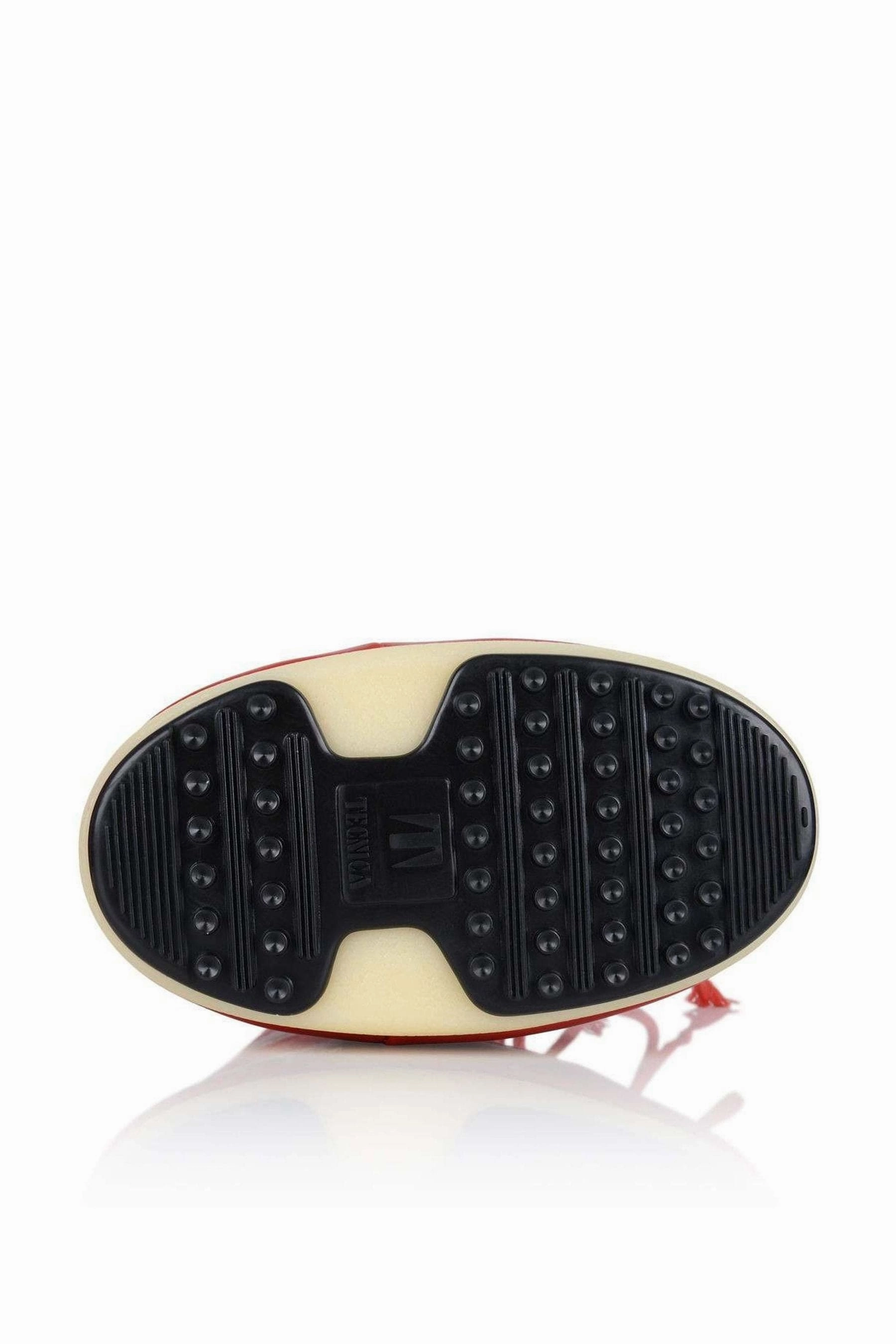 Moon Boot Kids Icon Boots