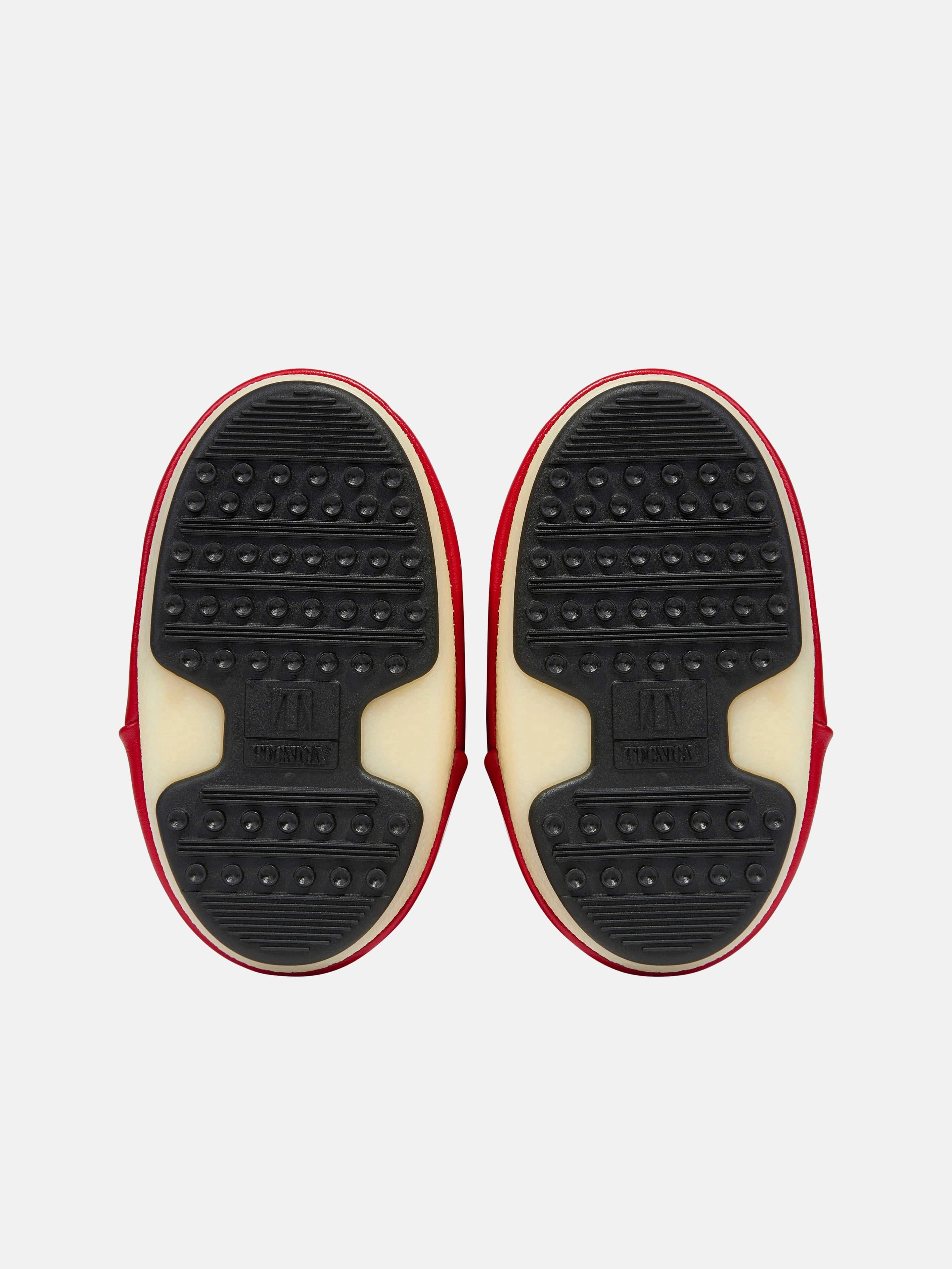 Moon Boot Kids Icon Boots