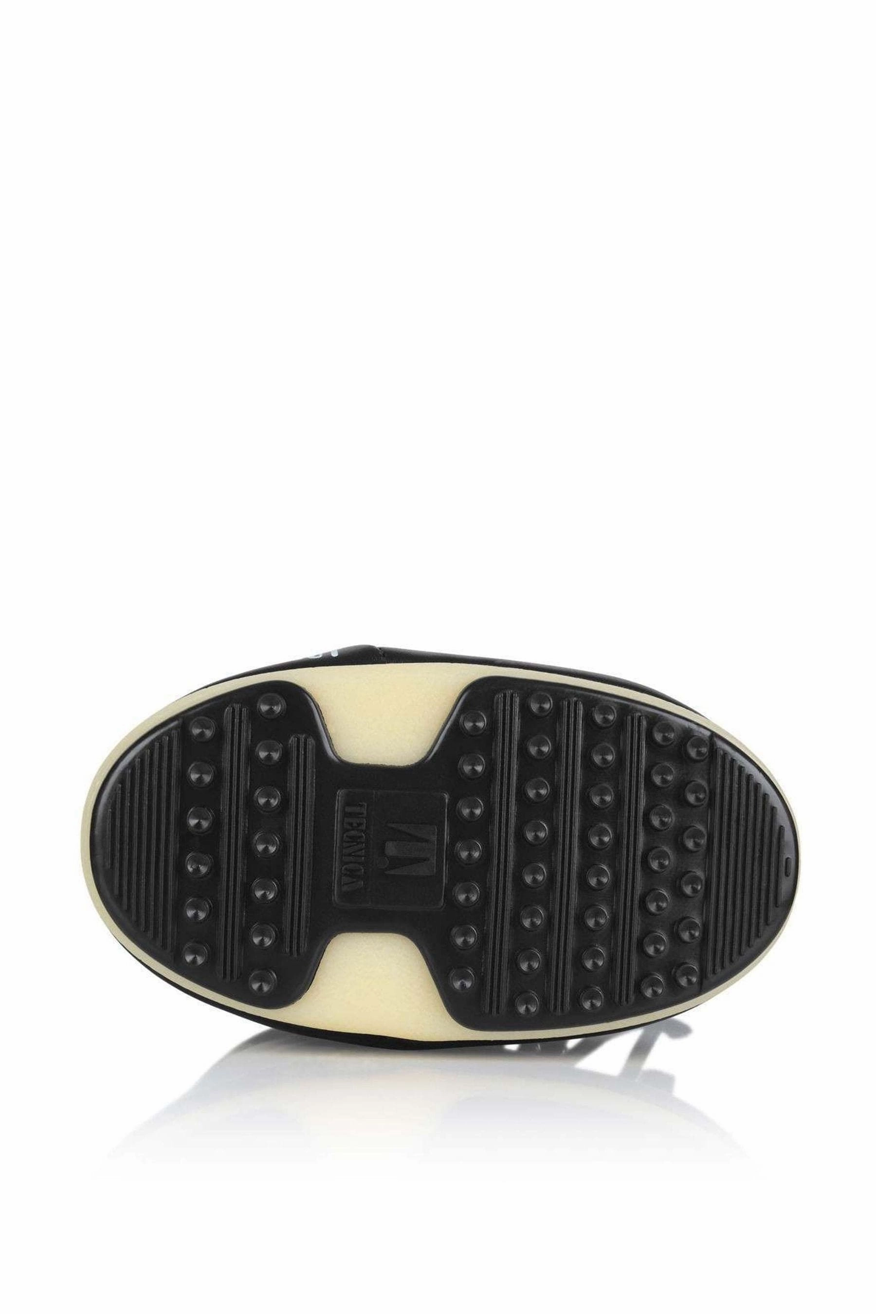 Moon Boot Kids Icon Boots