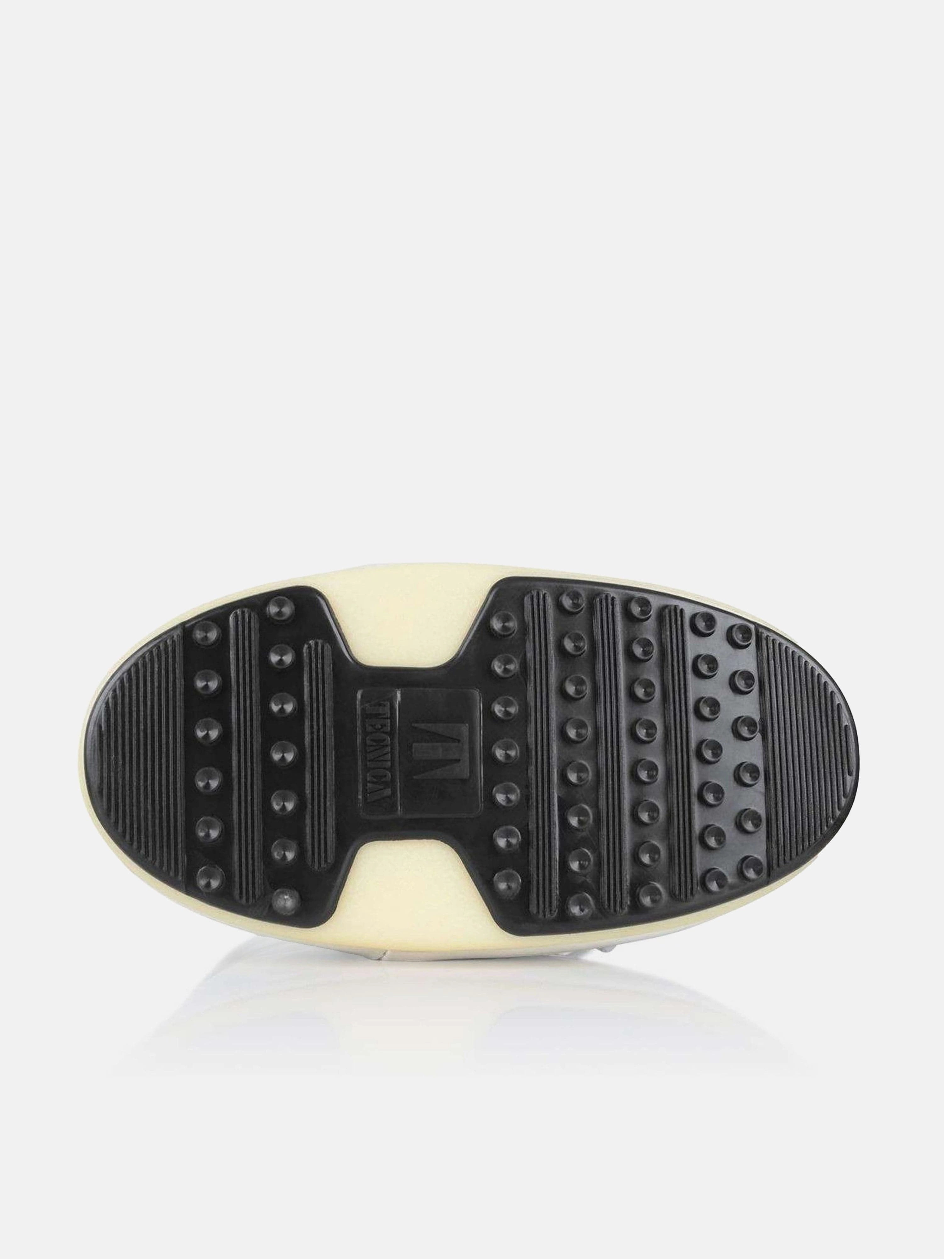 Moon Boot Kids Icon Vinile Boots