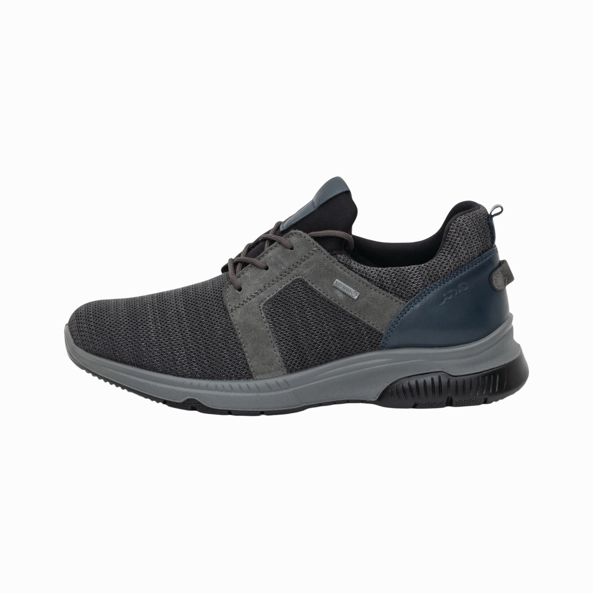 Morris Men's GORE-TEX Sneaker