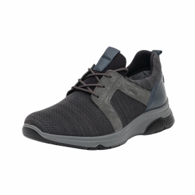 Morris Men's GORE-TEX Sneaker
