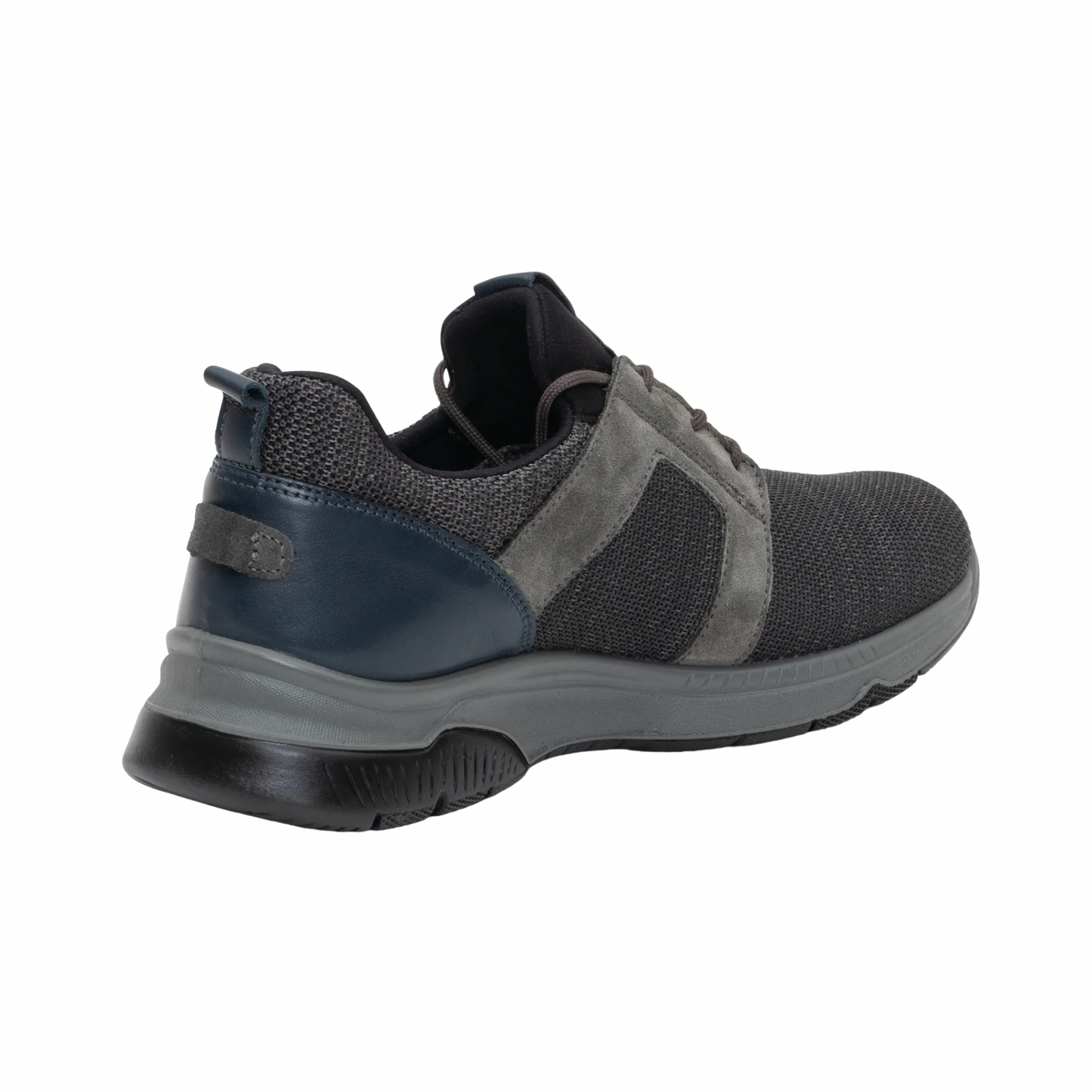 Morris Men's GORE-TEX Sneaker