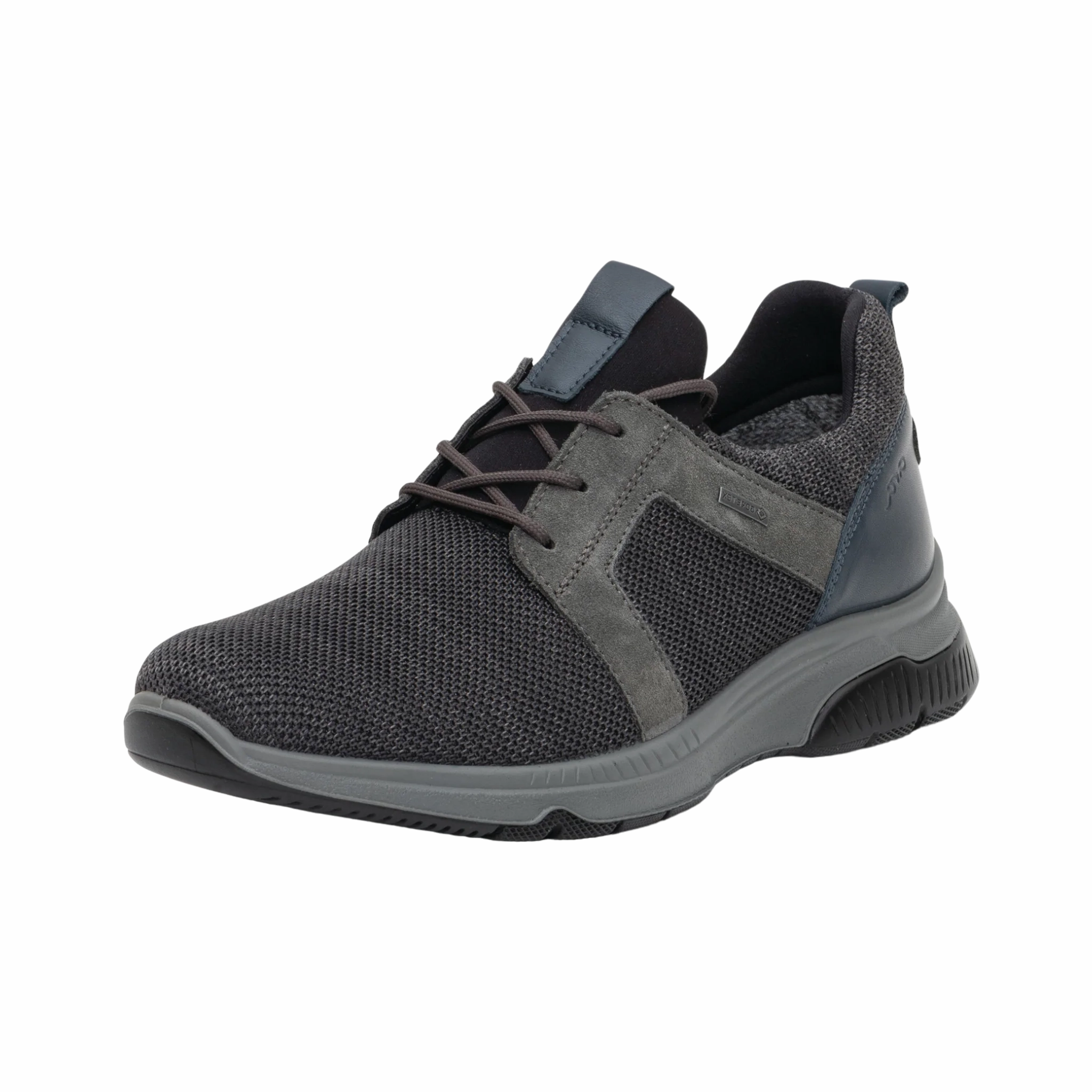 Morris Men's GORE-TEX Sneaker