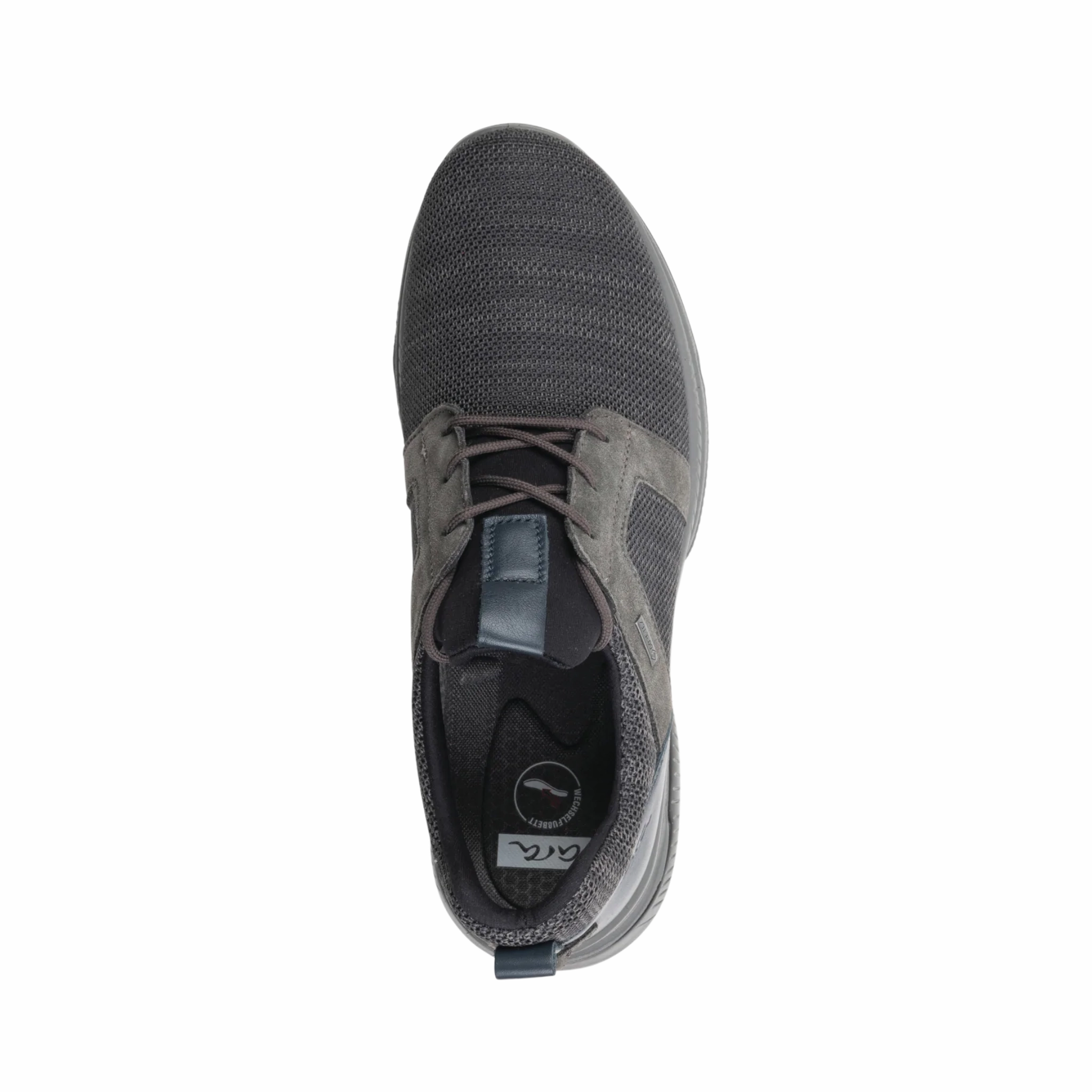 Morris Men's GORE-TEX Sneaker