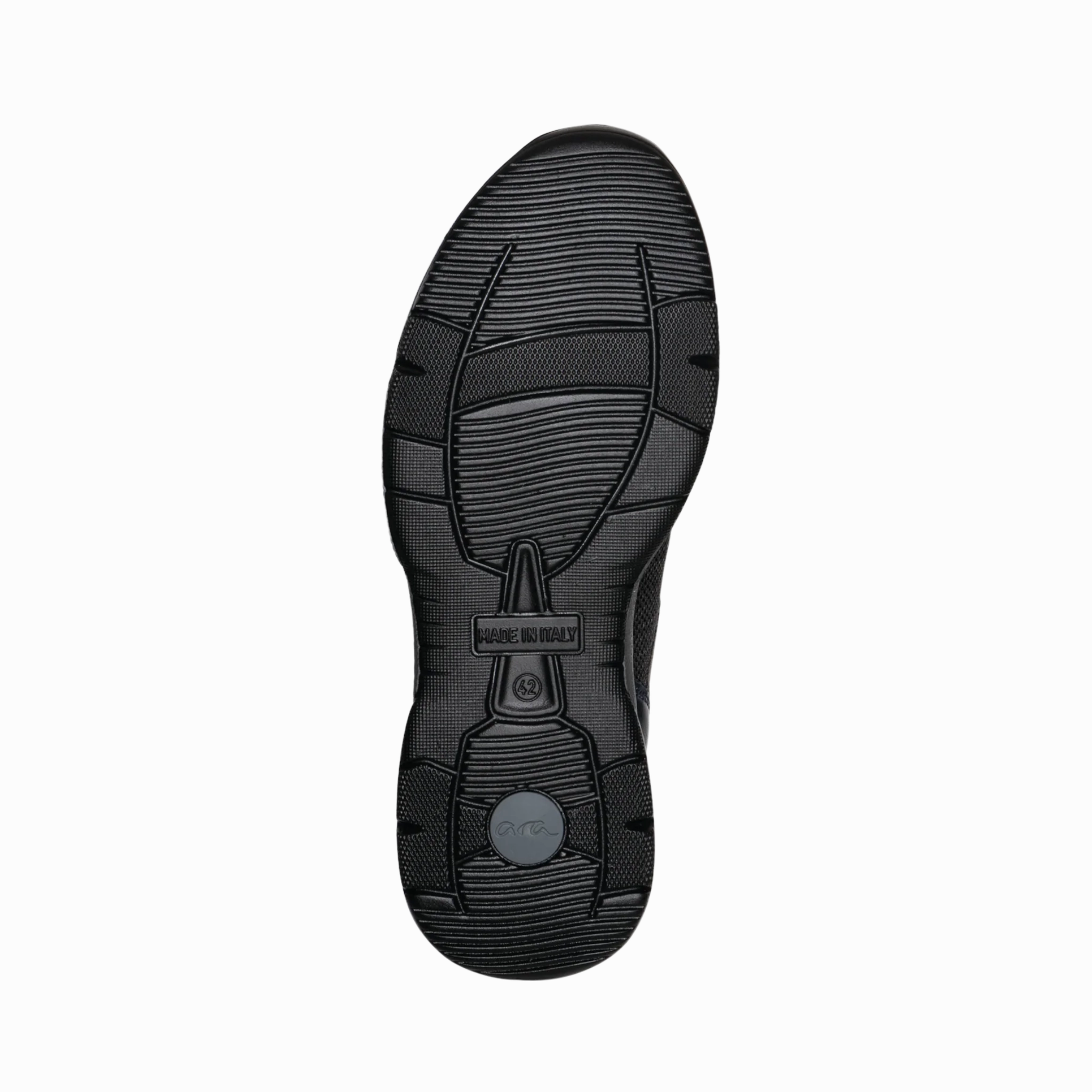 Morris Men's GORE-TEX Sneaker