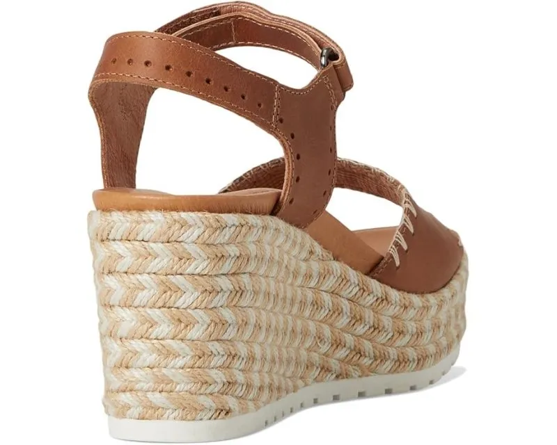 Naot Women's Blanes - Latte Brown