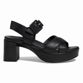 Naot Women's Elite Shiny Black Leather