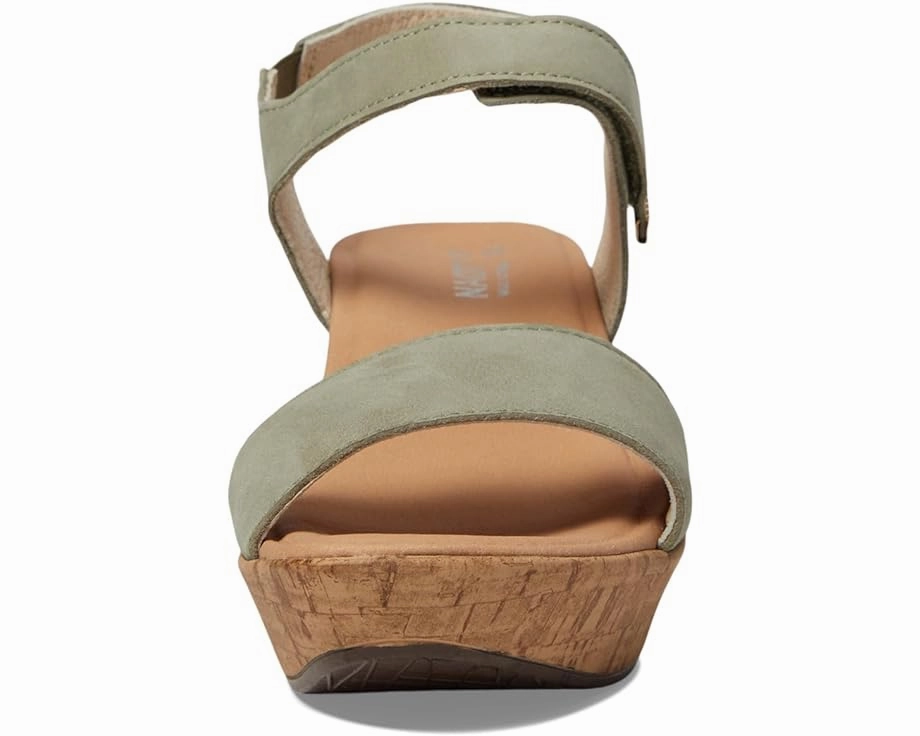 Naot Women's Summer - Sage