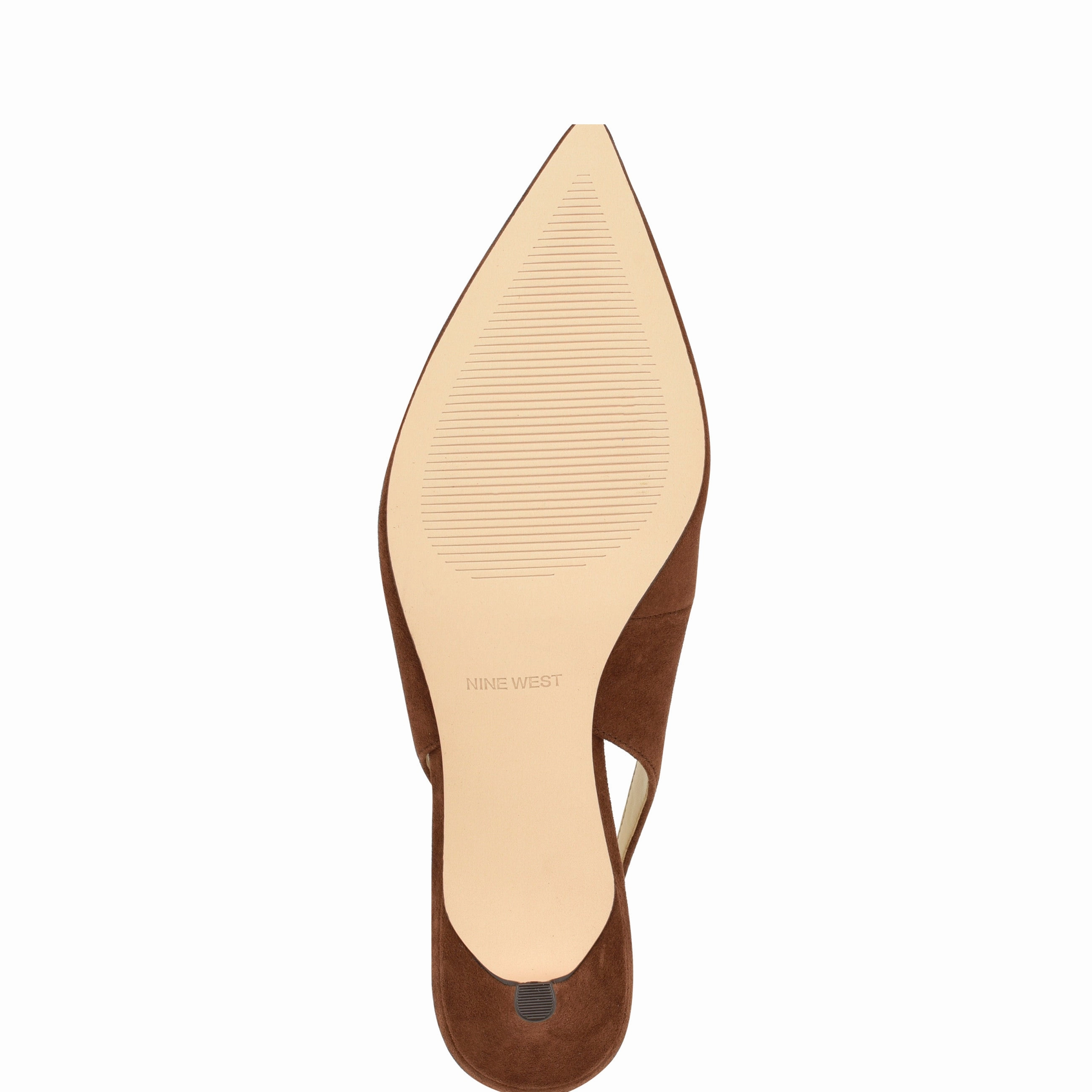 Nataly Slingback Pumps