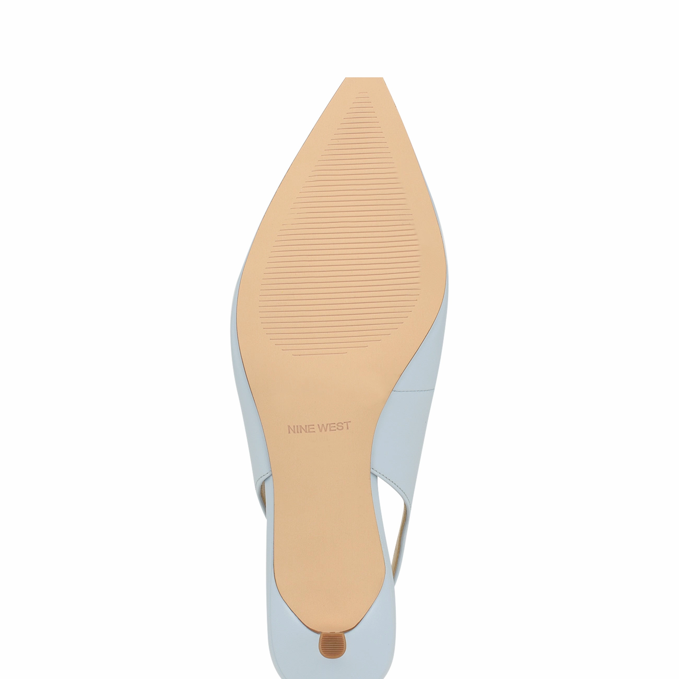 Nataly Slingback Pumps