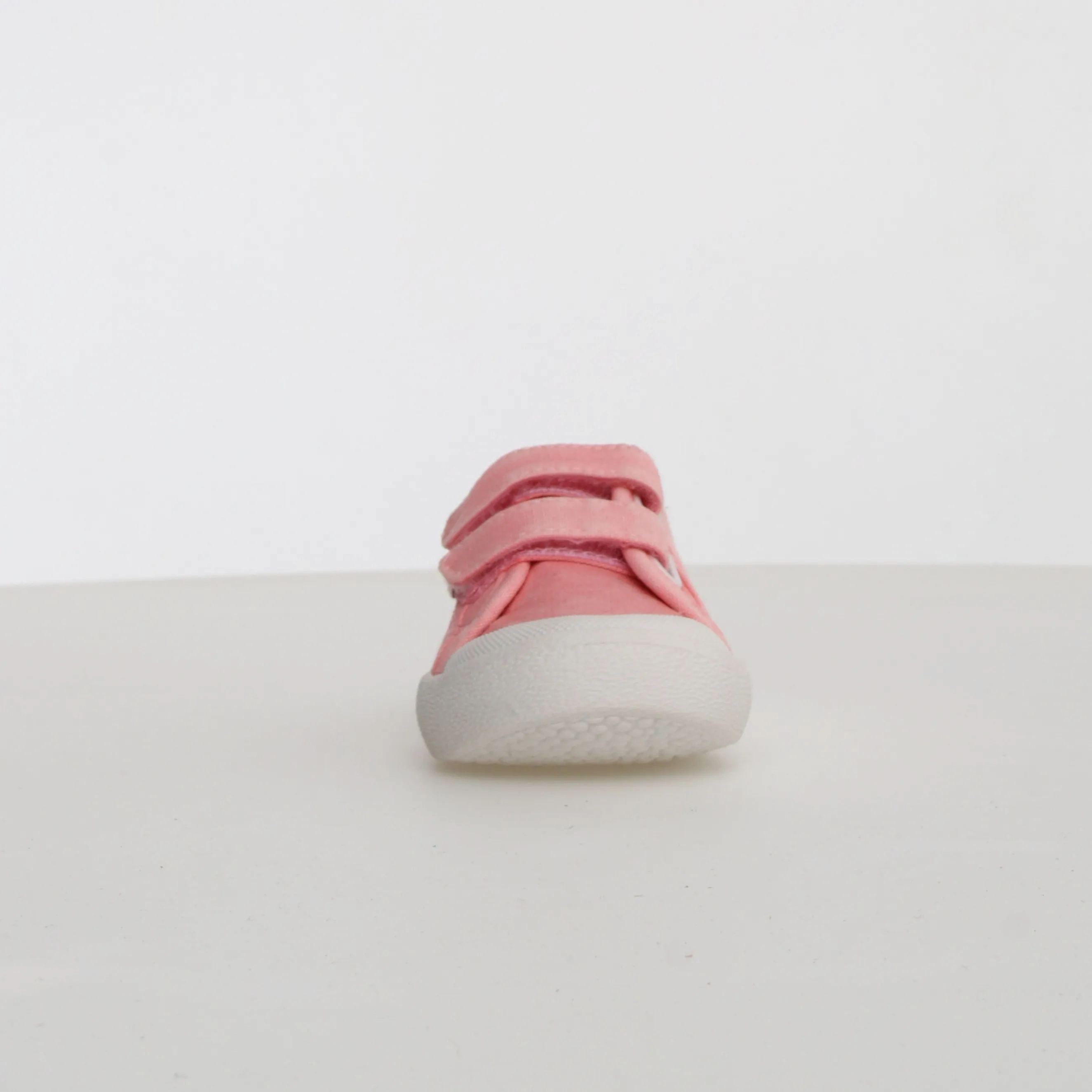 Naturino Girl's Summer Vl Casual Shoes - Pink