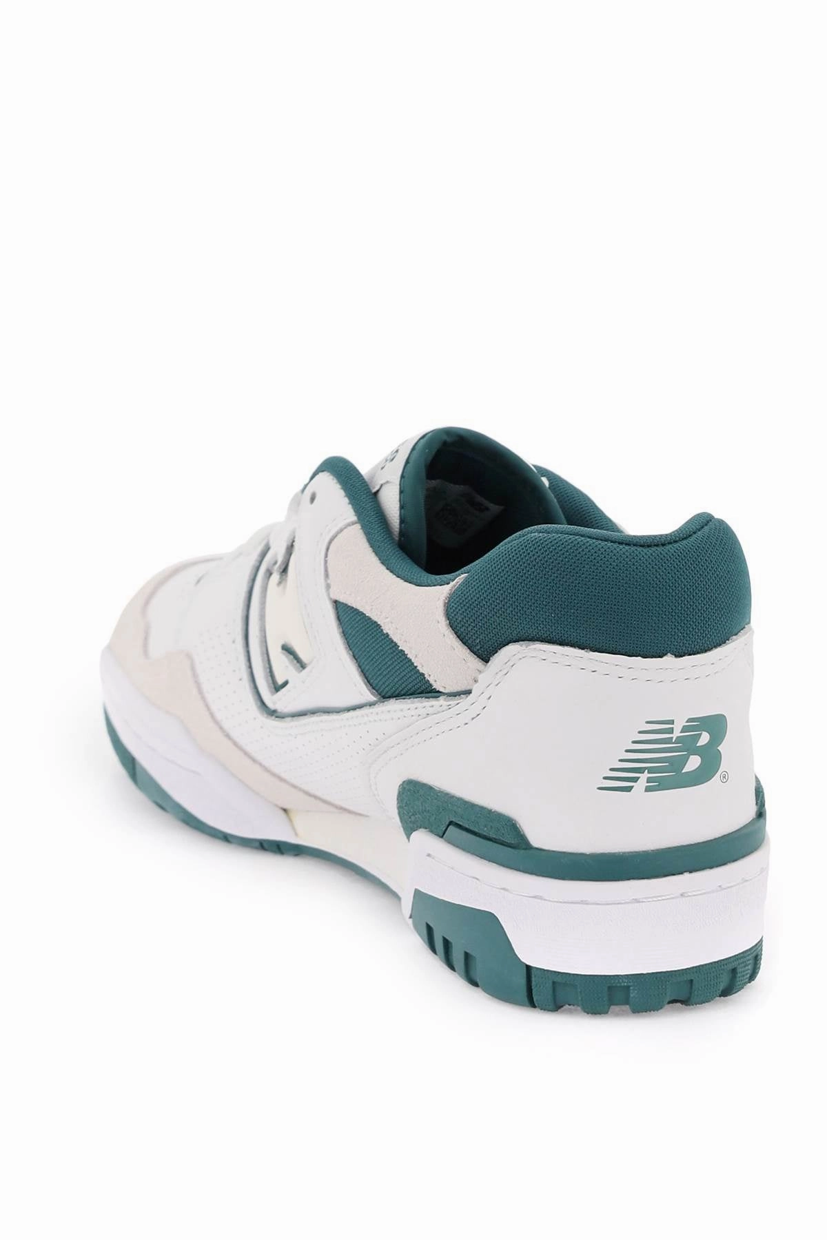 New balance 550 sneakers
