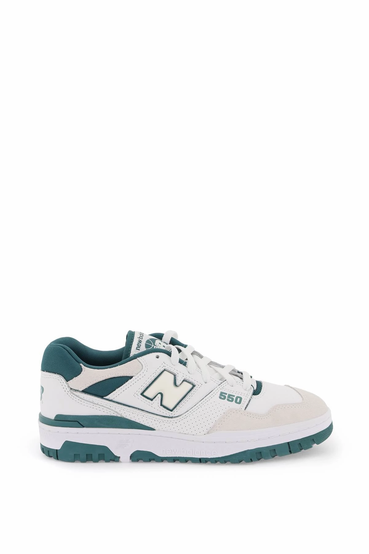 New balance 550 sneakers