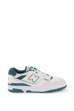 New balance 550 sneakers