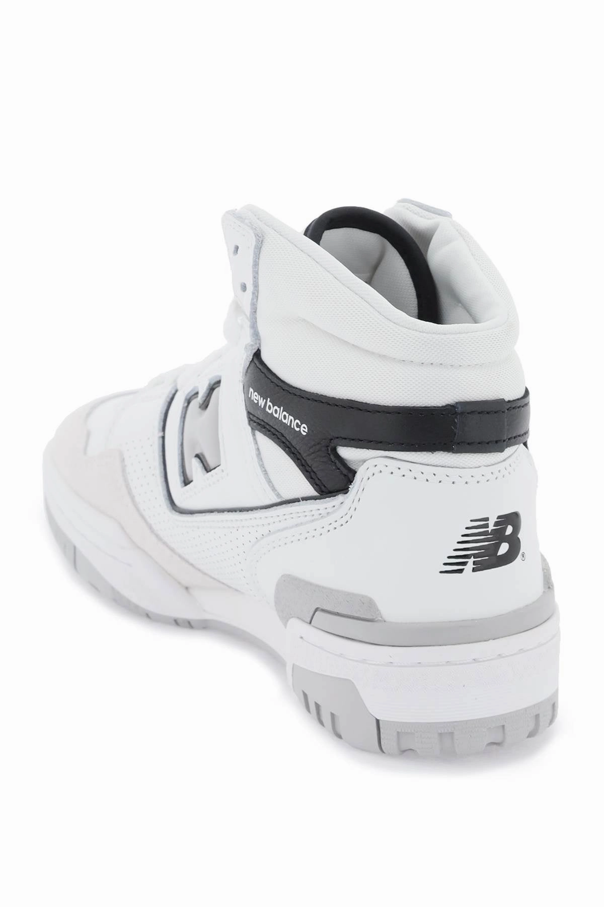 New balance 650 sneakers