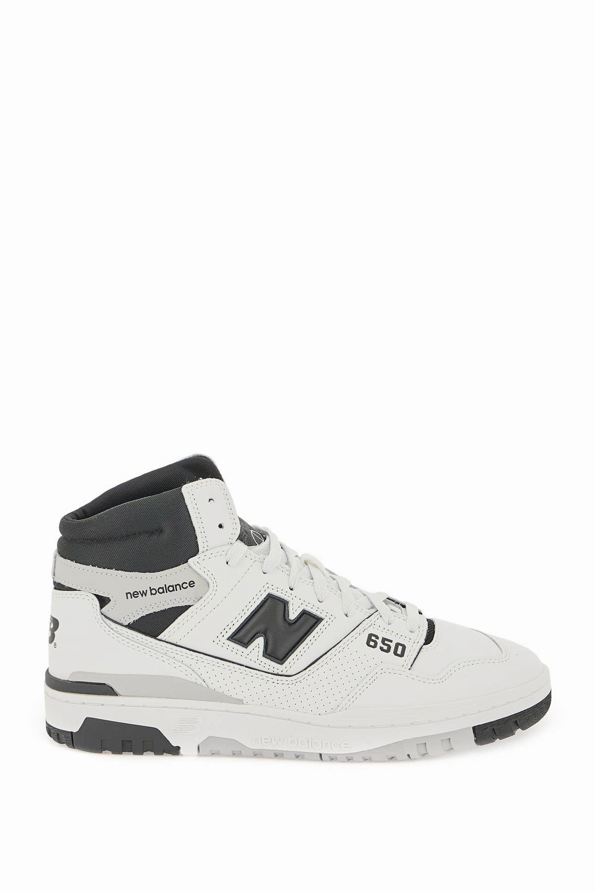 New balance 650 sneakers