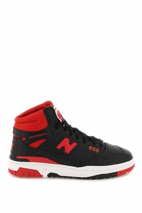 New balance 650 sneakers