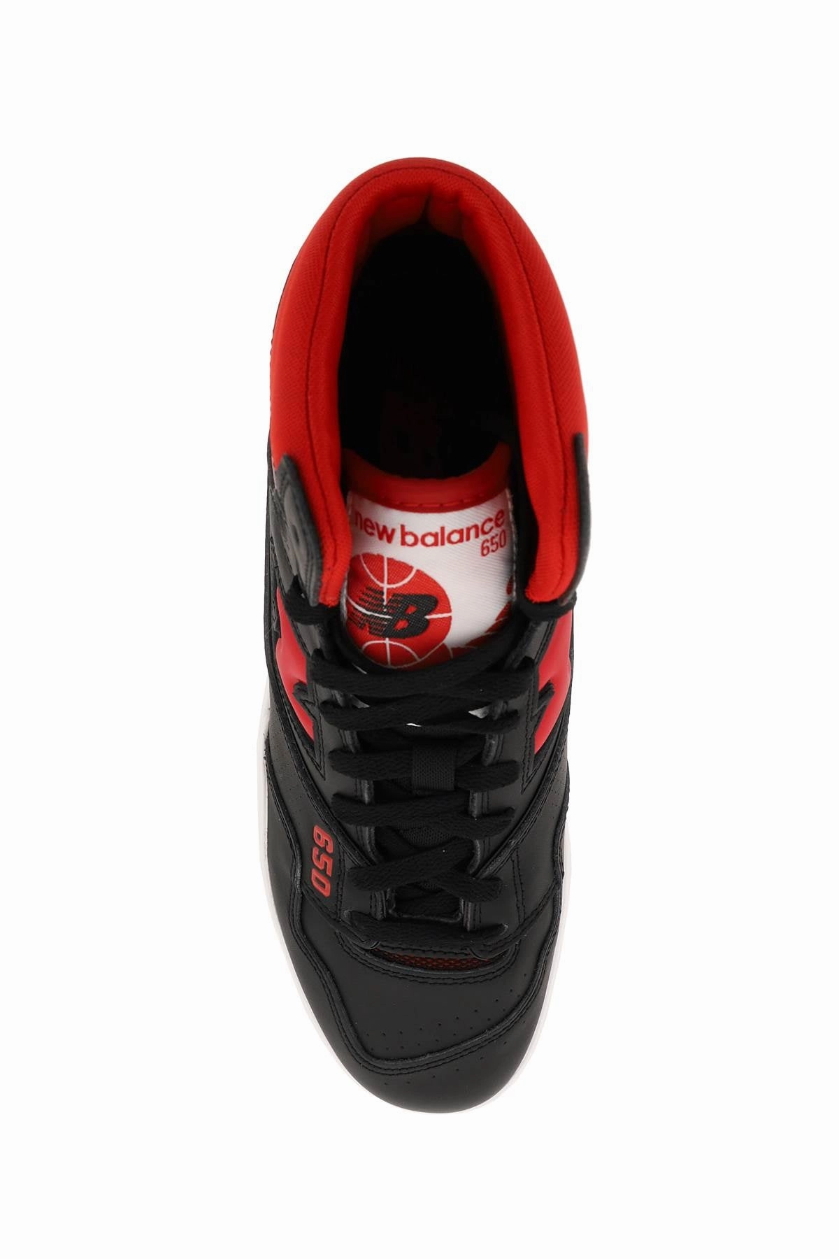 New balance 650 sneakers