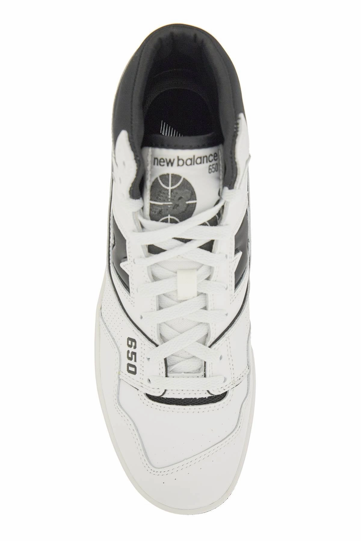 New balance 650 sneakers