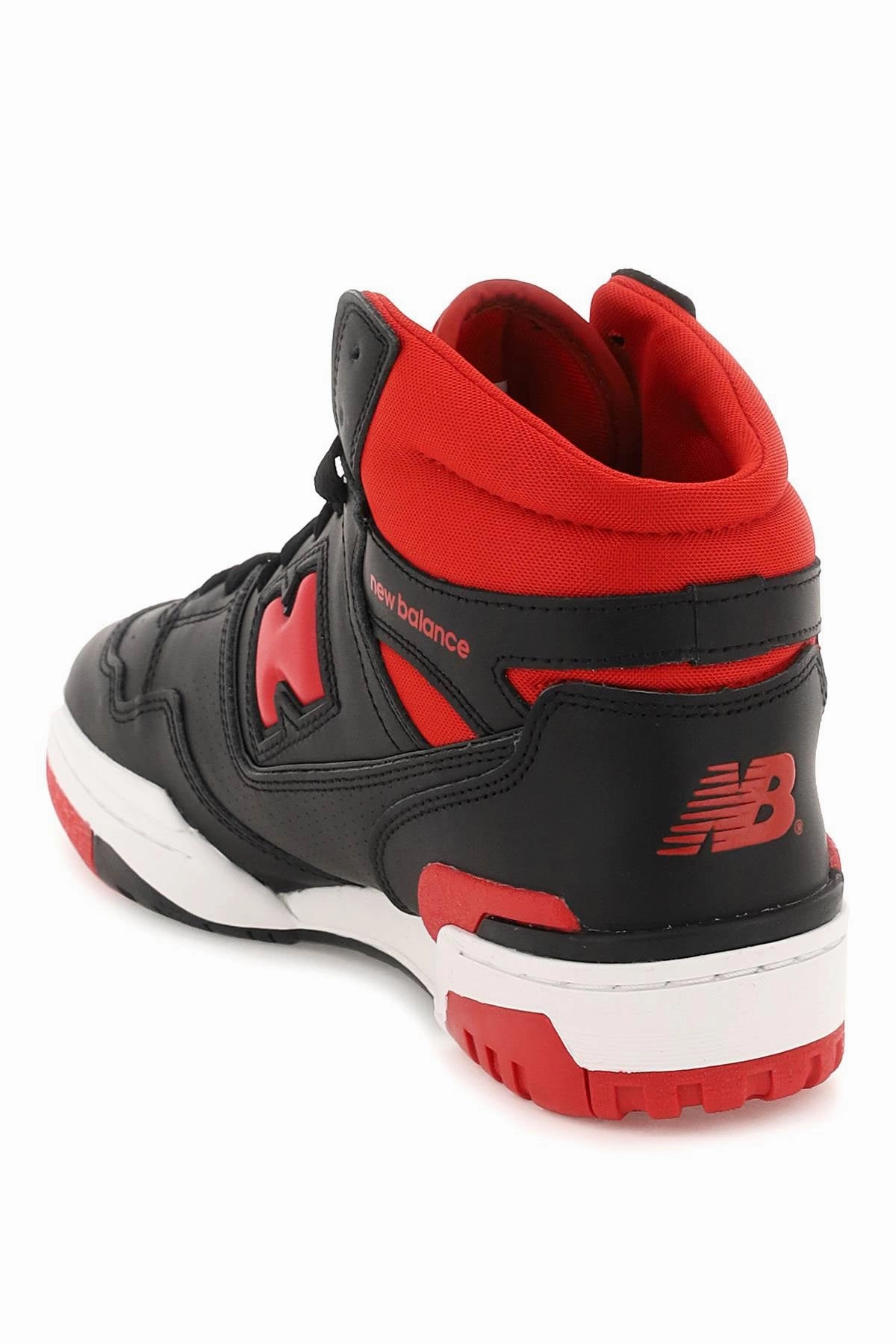 New balance 650 sneakers