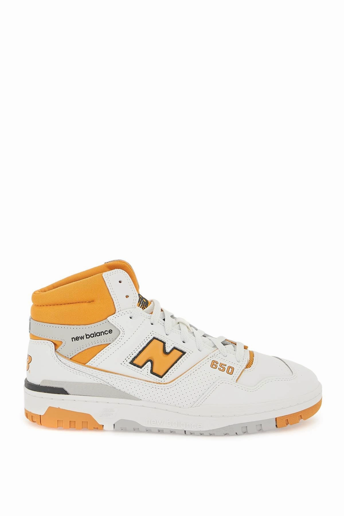 New balance 650 sneakers